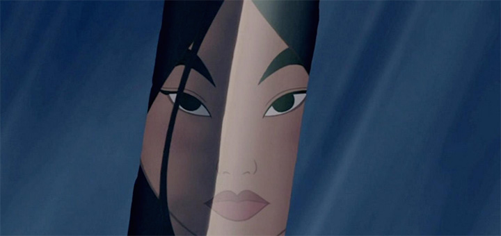 Mulan: Another Live-Action Remake