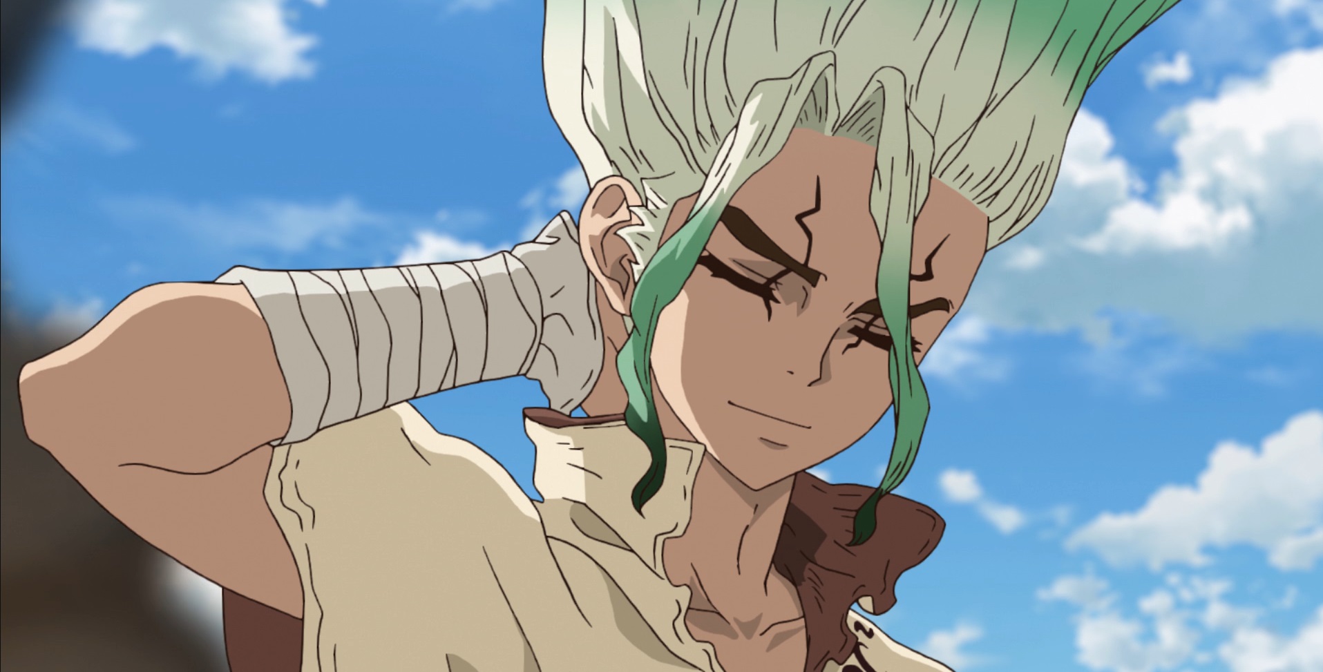 dr-stone-season-1-culture-review