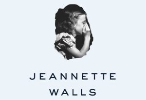 The Glass Castle